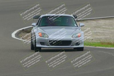 media/Dec-19-2025-Lucky Dog Racing (Fri) [[3b7b1b5fc8]]/Beginner/Session 3 Turn 2 Speed Pan/